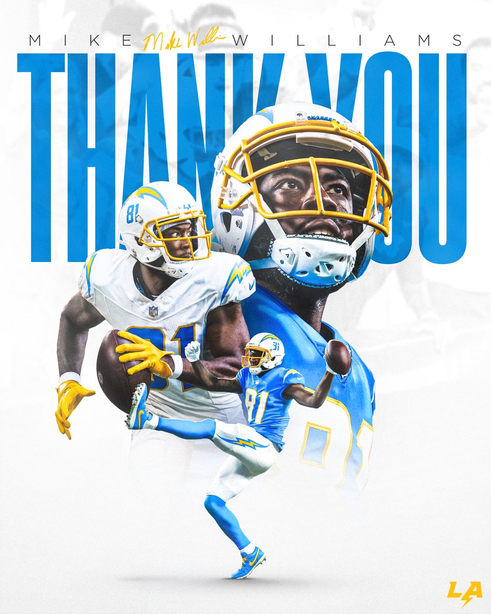 whole lotta love 🤟