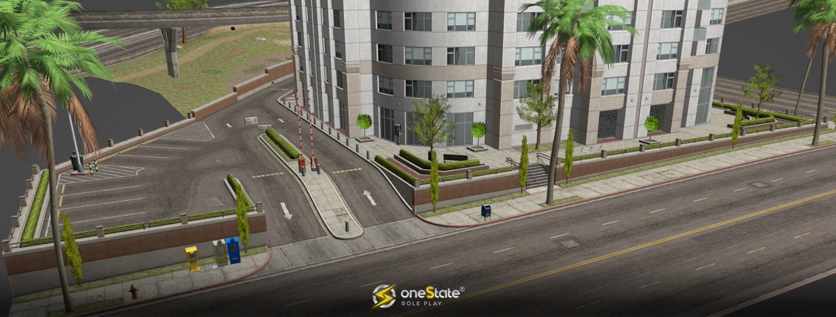 OneStateGame's tweet image. Sharing with you exclusive screenshots of the new map we’ve been working on with tremendous inspiration and diligence! 🗺️⚡️

**Still in development, will be featured in future releases. #onestate #onestaterp #onestategame