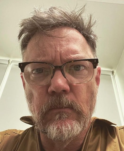 When you accidentally like something that you don’t actually agree with