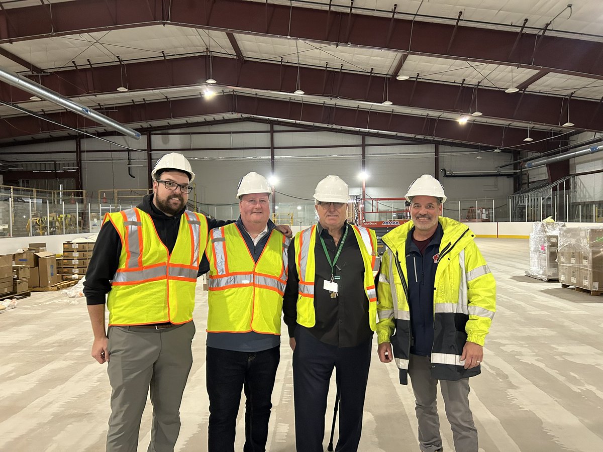 GibbyConsultingGroup tweet media