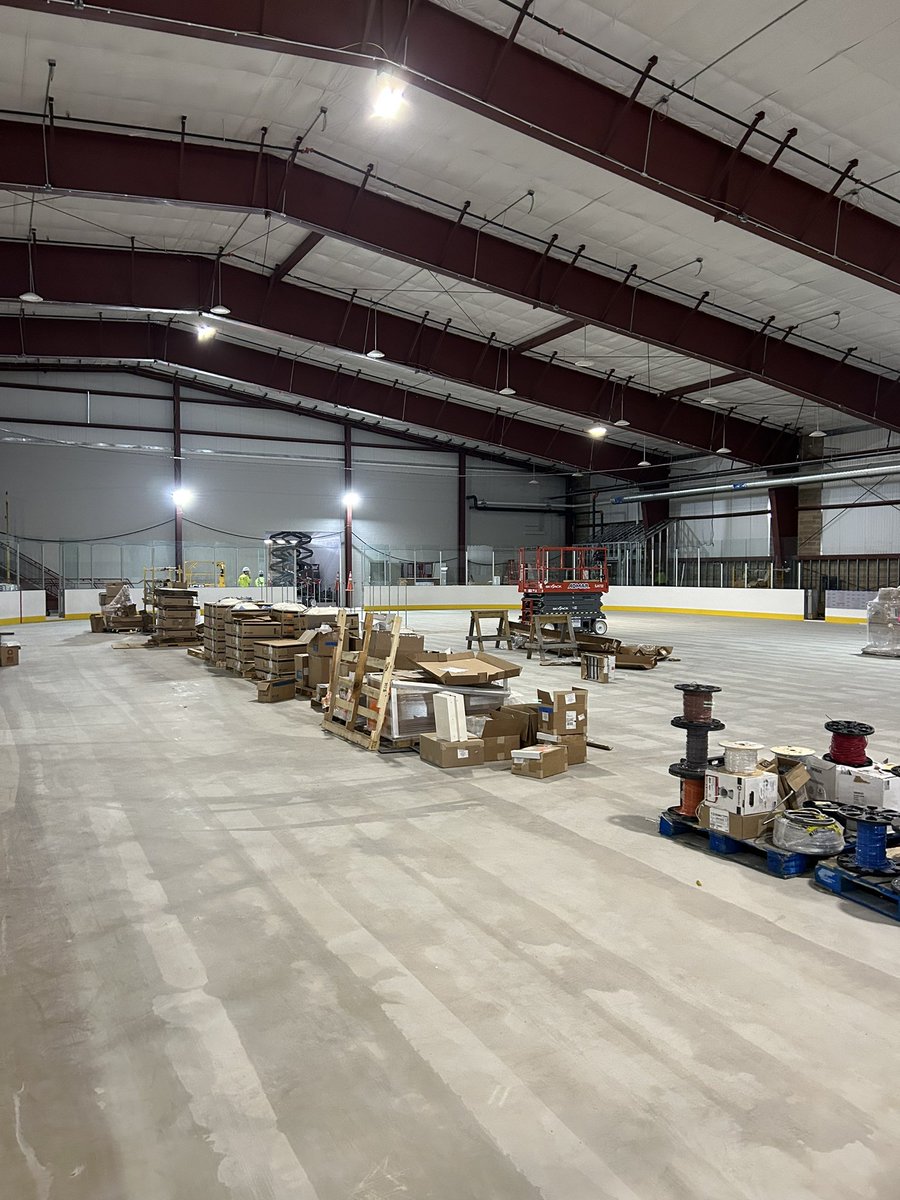 GibbyConsultingGroup tweet media