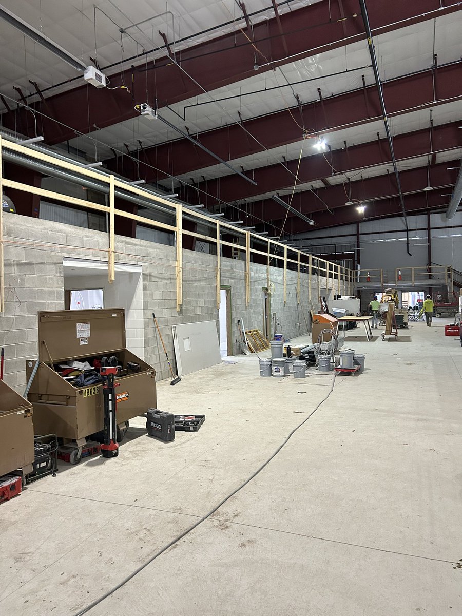 GibbyConsultingGroup tweet media