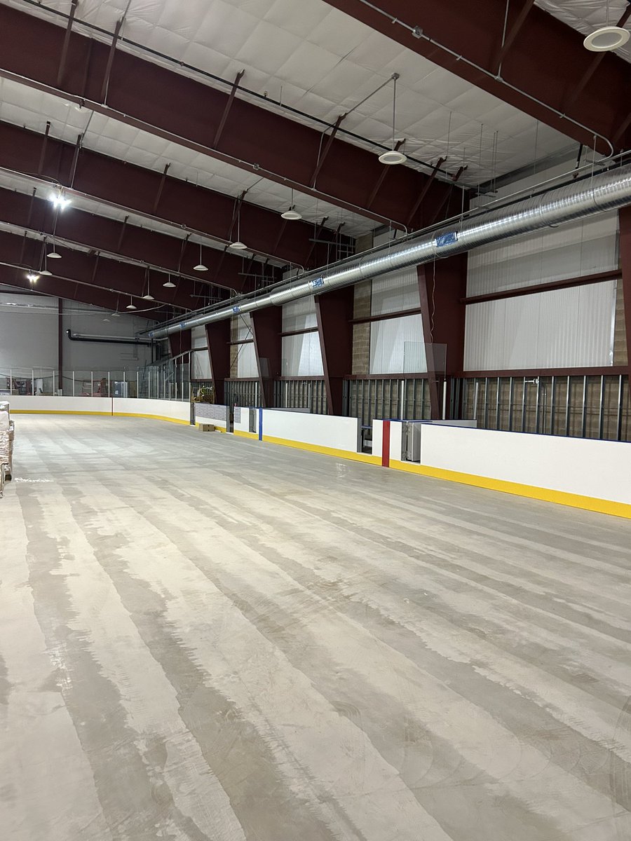 GibbyConsultingGroup tweet media