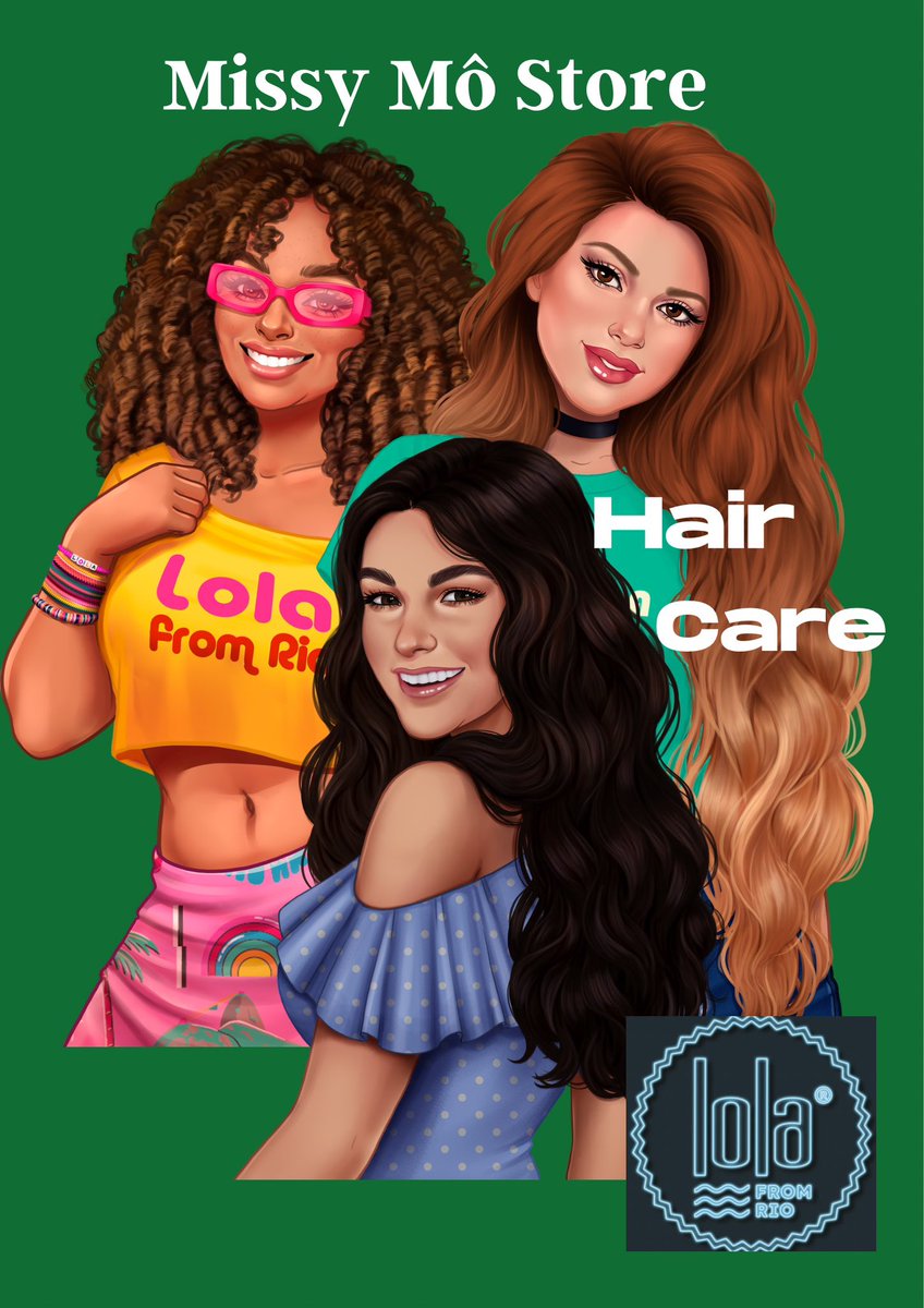 missymostore's tweet photo. #vegan #haircare #haarverzorging #crueltyfree #brazil #curlyhair #krull #alltypes #hair https://t.co/SHbppghHQ8