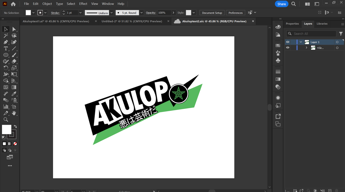 Akulop_'s tweet photo. I am up to something devious https://t.co/P9Dv2WJuMg