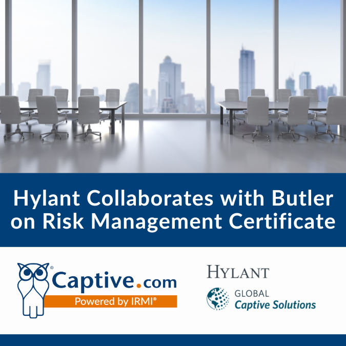 Captive.com tweet media