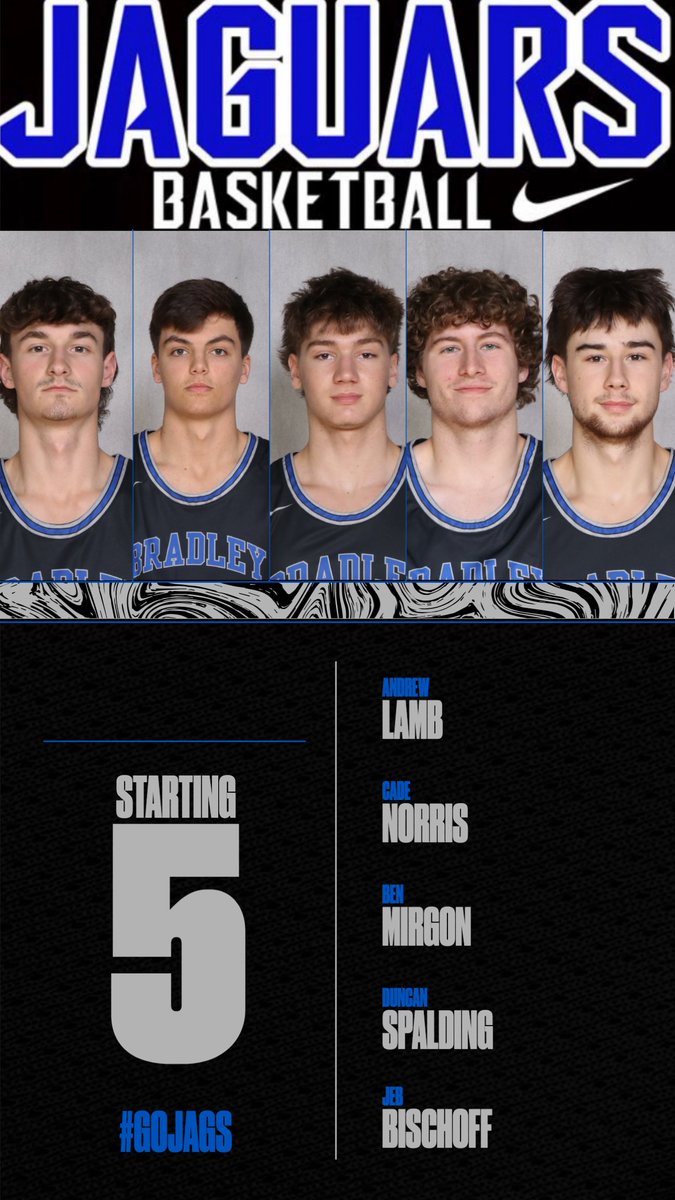 jagsbballnation's tweet image. 