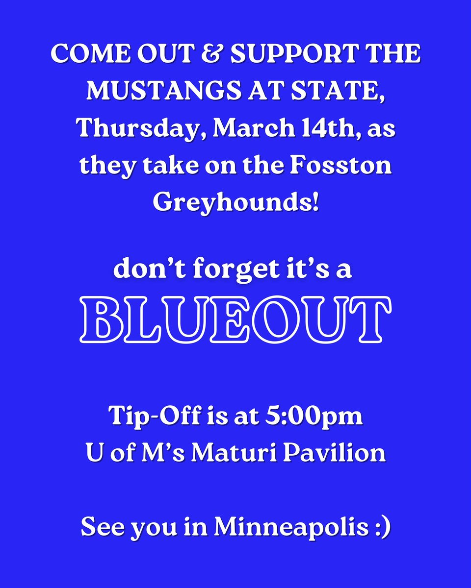 BLHS Basketball Boosters tweet media