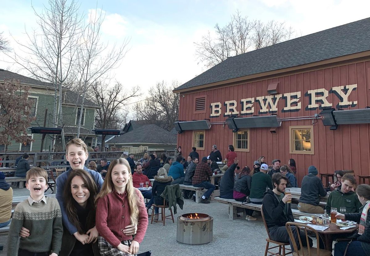 Waldmann tweet media