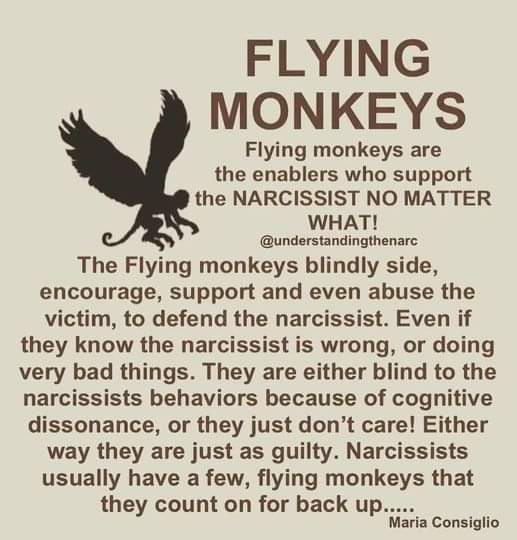 Nikkel_MP's tweet photo. @PetersWonderboy It is bad to be a cheerleader at your age.
You are a father and you must act as such. What an embarrassment of a man you are. https://t.co/MU07gVV95g