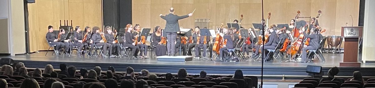 BGJHS's tweet photo. Great performances by our 6th, 7th, and 8th grade Strings Students! As always, we are so proud of each one of you! Also, thank you Mr. Case for your leadership of this amazing group of students! https://t.co/arBTD9Gy6S