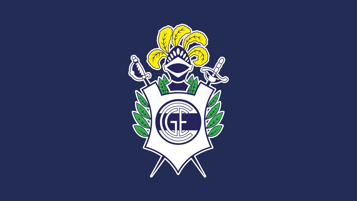 Potter Tripero tweet media