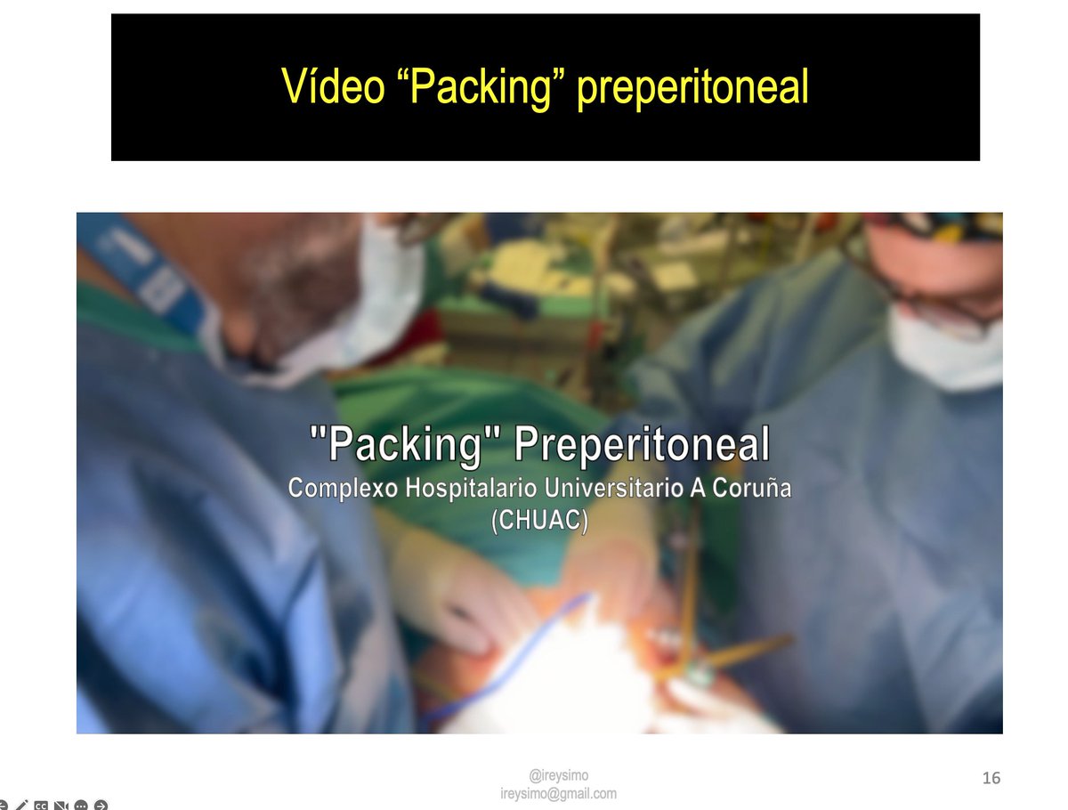 Ignacio Rey Simó tweet media