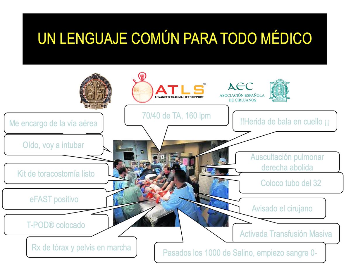 Ignacio Rey Simó tweet media