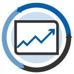 PET and HDPE see modest price increases bit.ly/48RfTPS