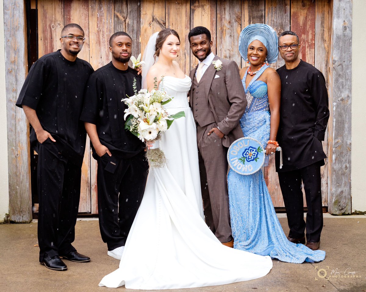 Omoni Oboli tweet media