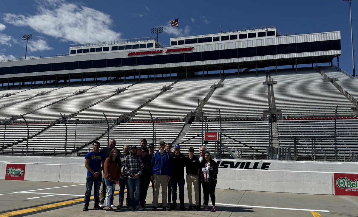 MartinsvilleSwy tweet picture