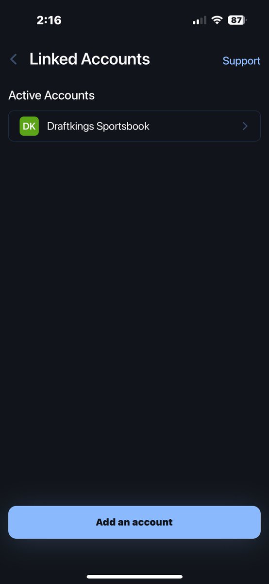 Proven Locks tweet media