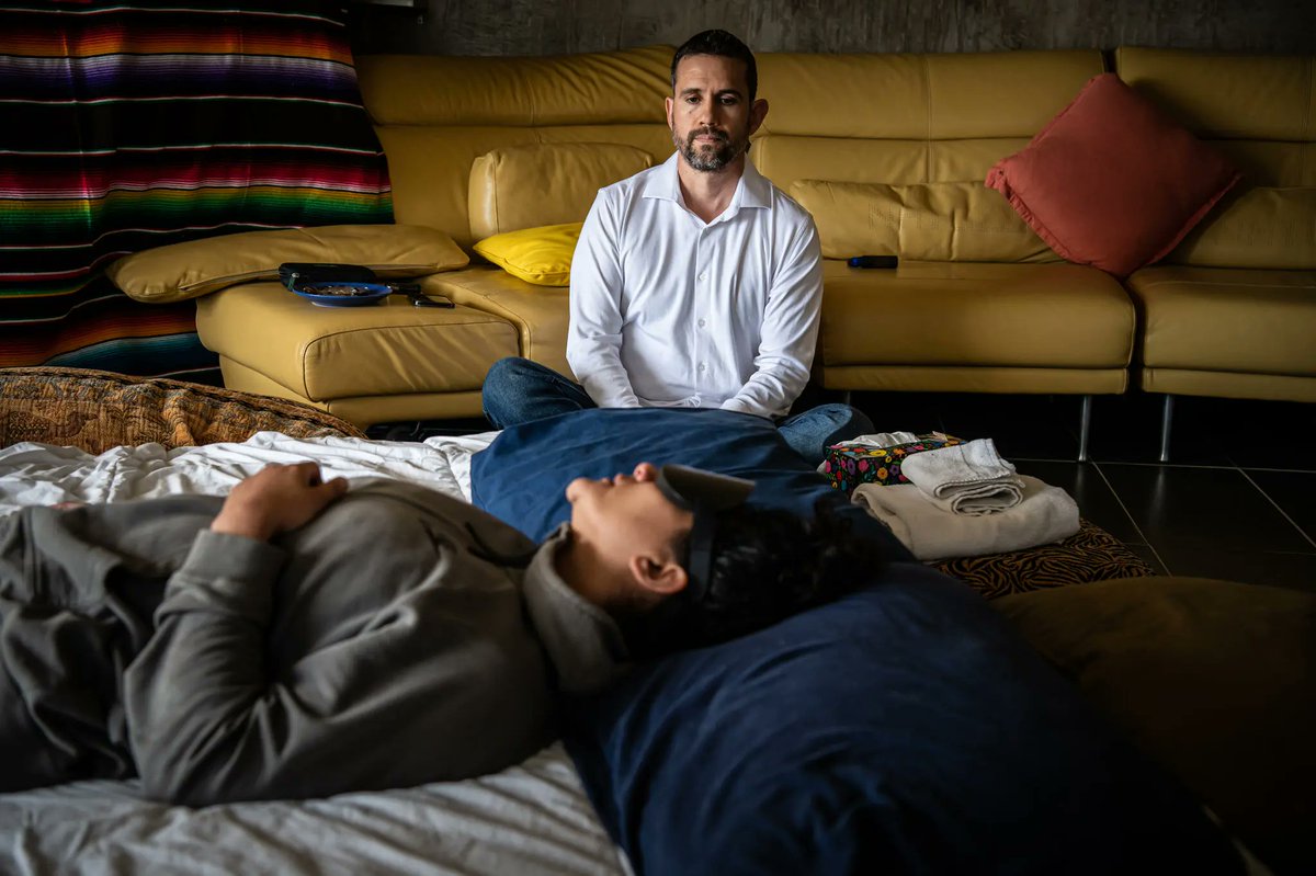 themissionwithin tweet media