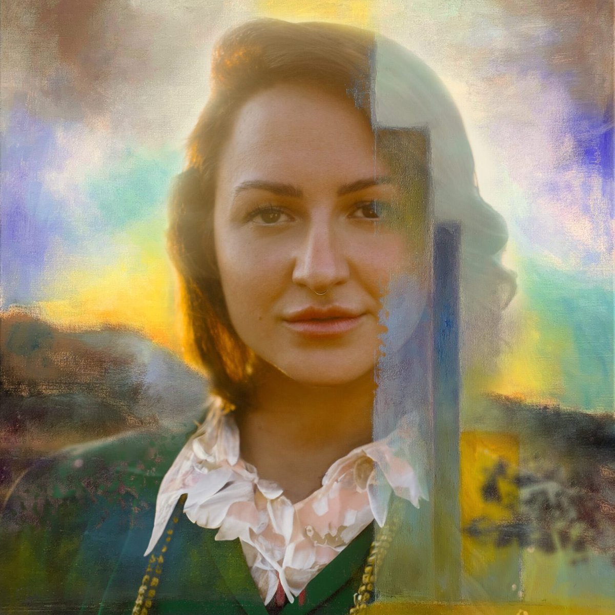 ❤️ Starting MARCH 15 ❤️

From renowned Canadian writers Jani Lauzon and Kaitlyn Riordan, comes the “terrific” and “important” Canadian play “1939”. 

YESTHEATRE.COM for tickets and passes!

#lifeiswithpeople