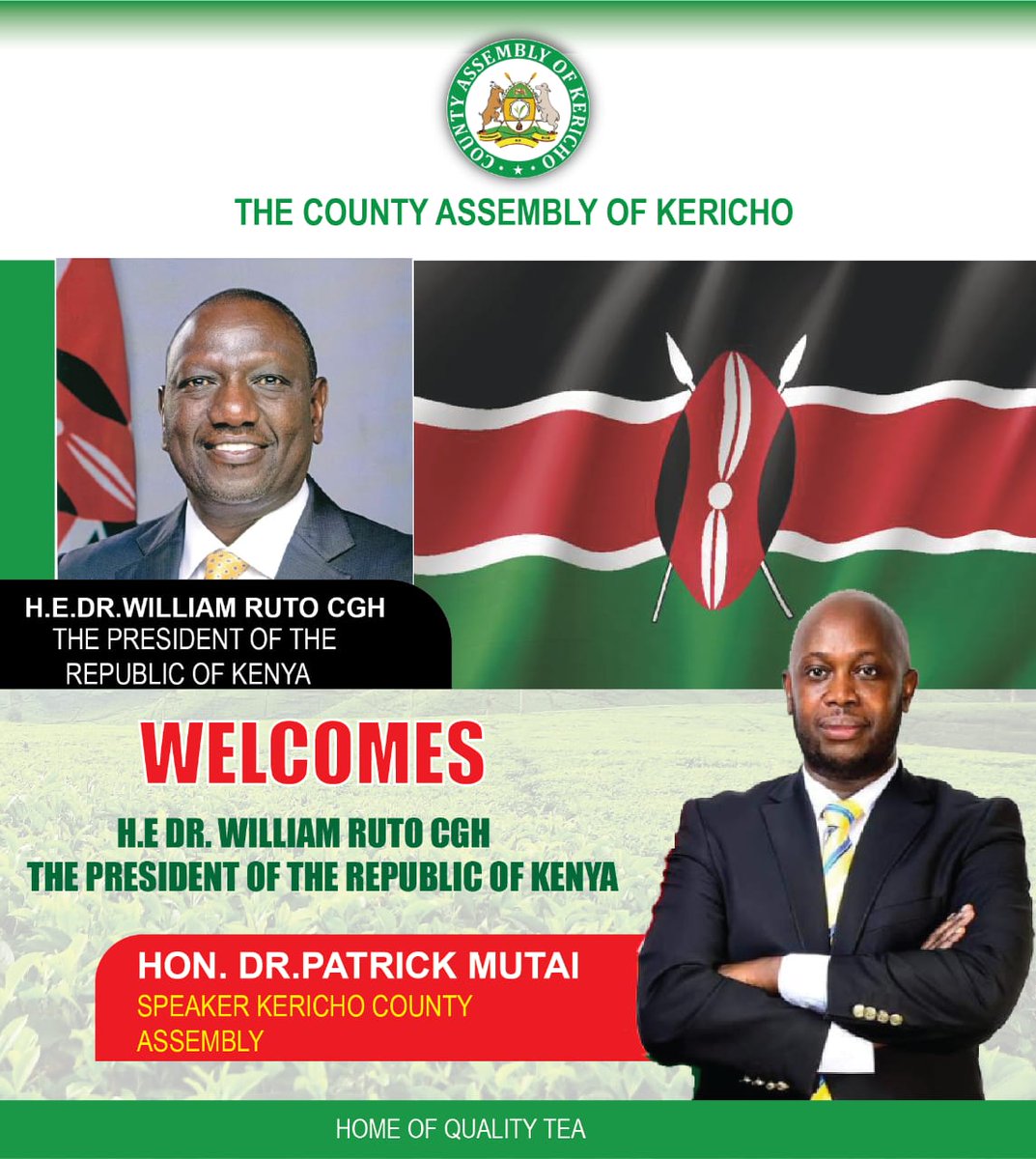 AssemblyKericho's tweet photo. https://t.co/M2BynsYHfn