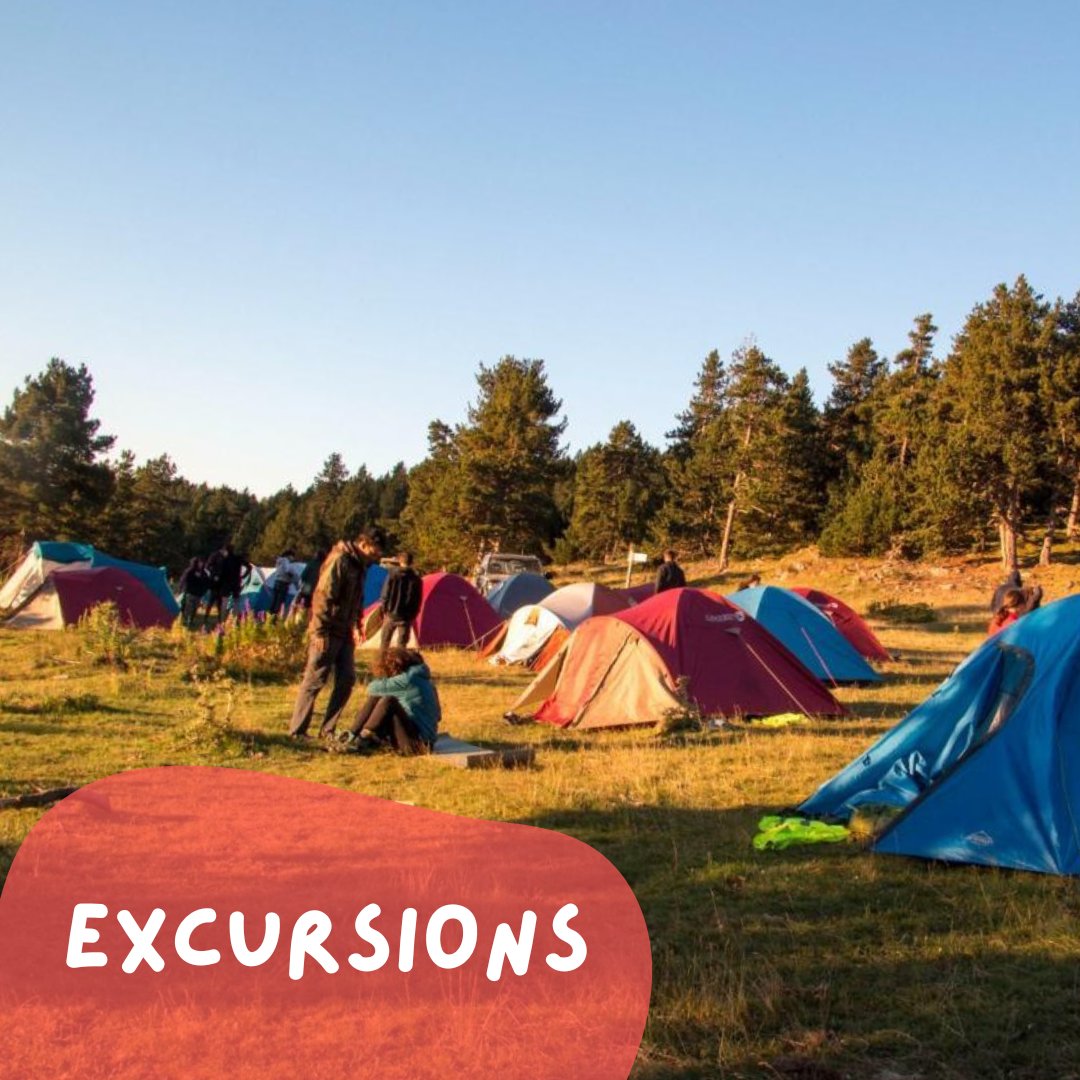 Associació Cultural Neret tweet media