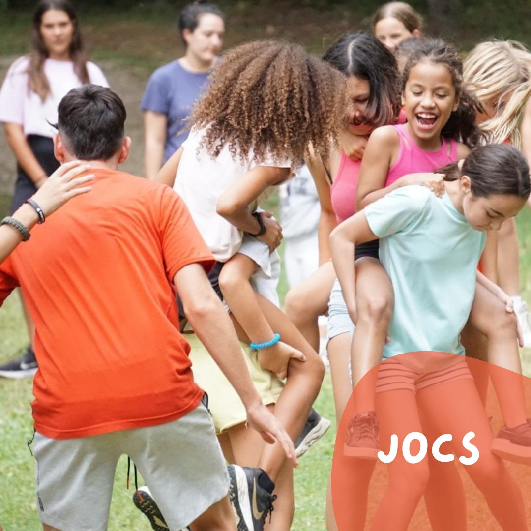 Associació Cultural Neret tweet media