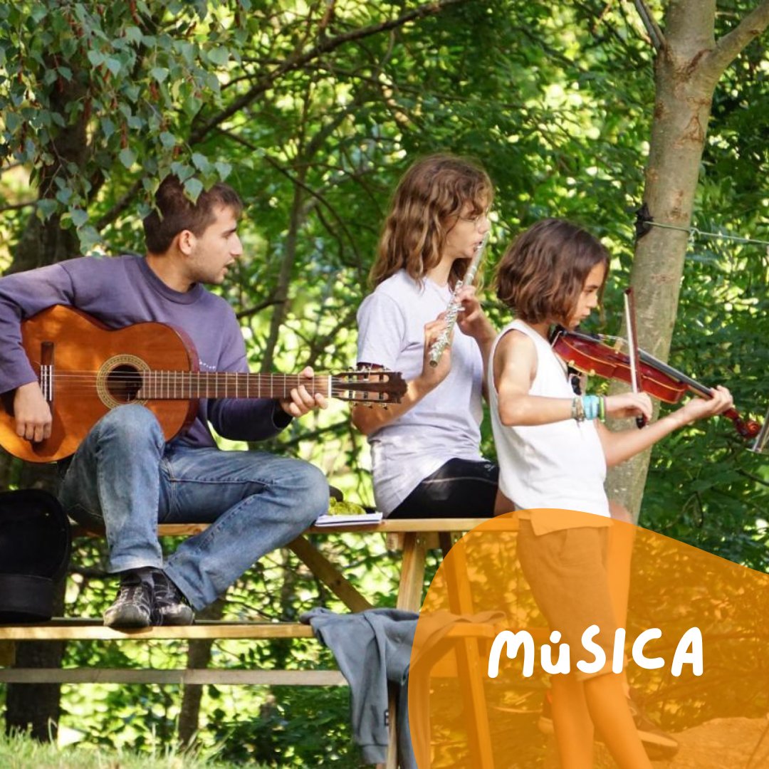 Associació Cultural Neret tweet media