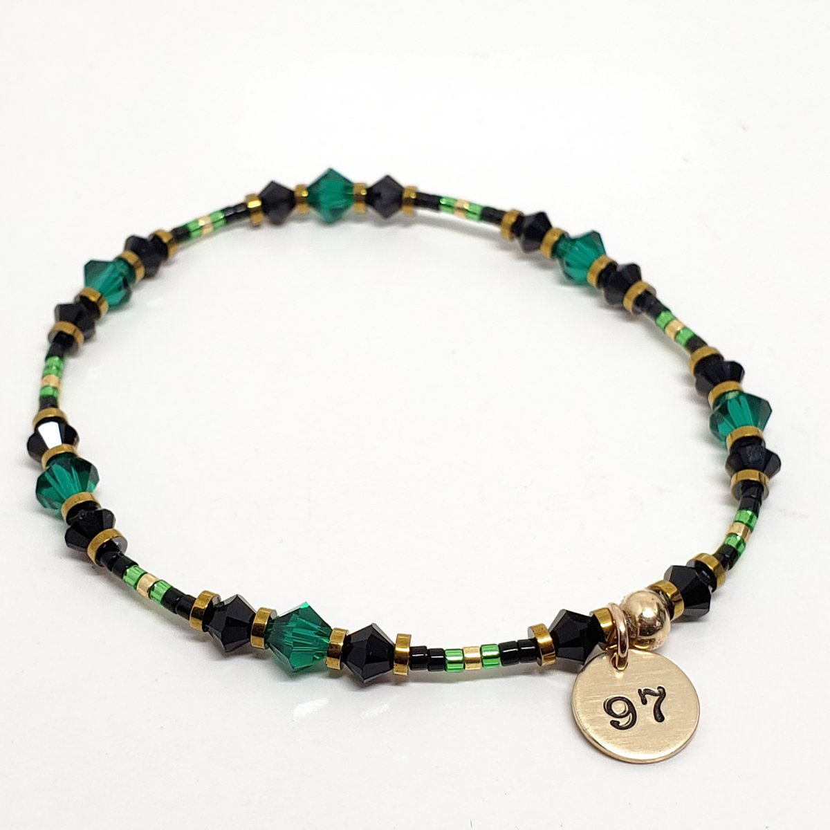 bludolfin0613's tweet photo. #Jungkook #JungKook_GOLDEN #97liner Inspired Swarovski and gold filled bracelet. Size 6.75"
https://t.co/bnKjSlZ7AX https://t.co/TabFdbcKYp