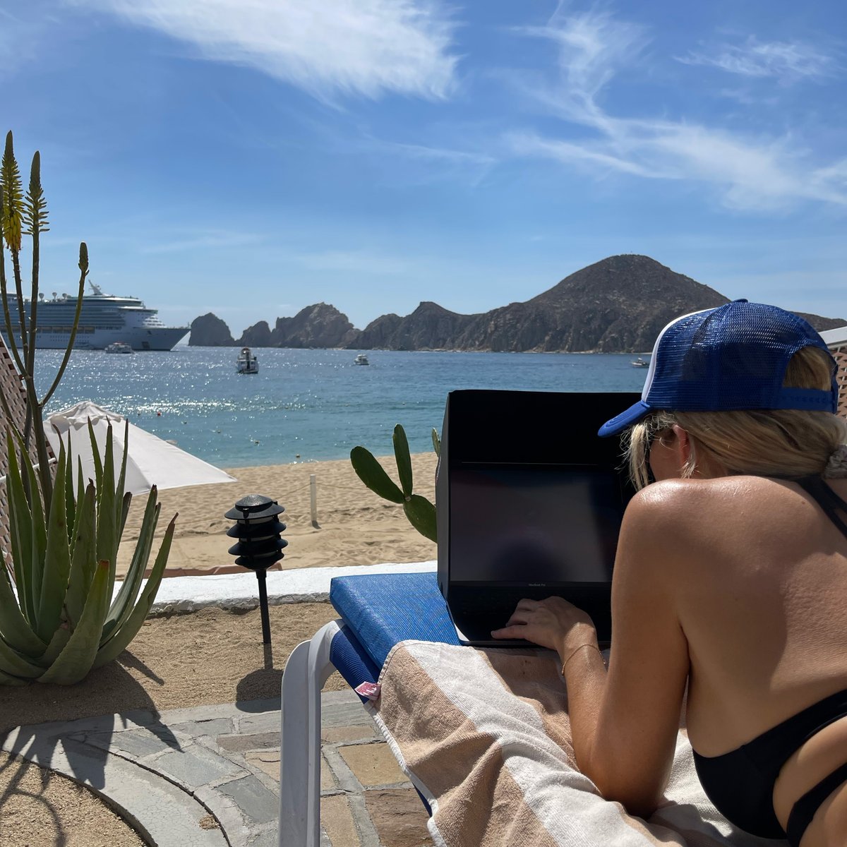 SunShader tweet media