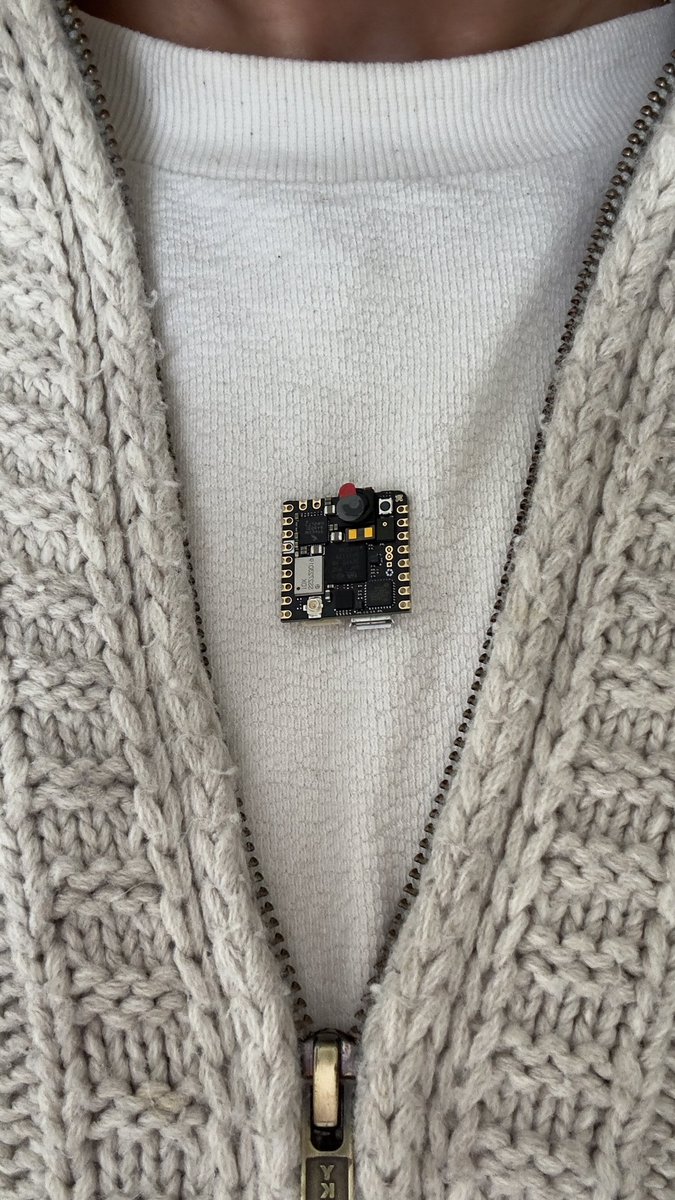 Cagatay Cali tweet media