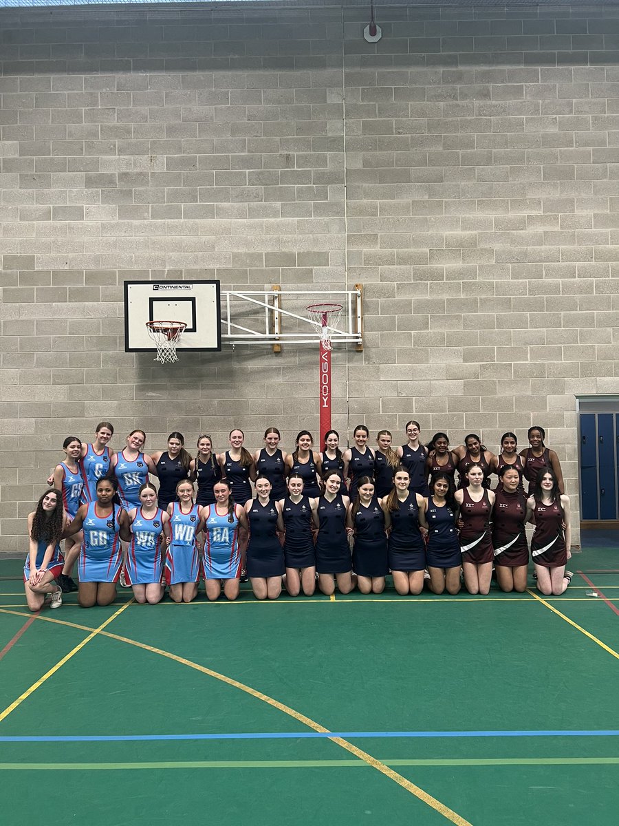 CraigmountPE tweet media