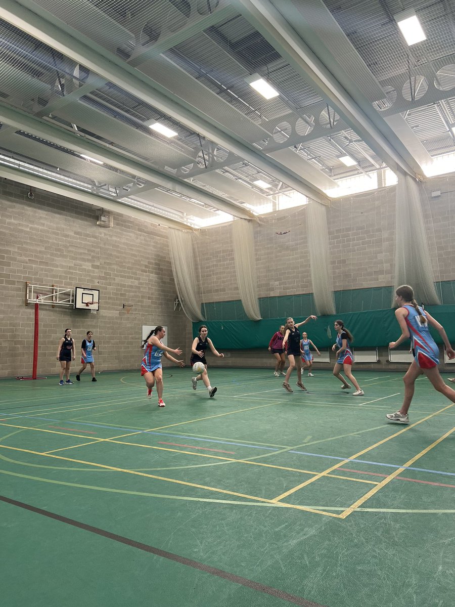 CraigmountPE tweet media