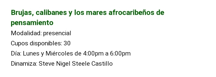 contrabandista de besos tweet media