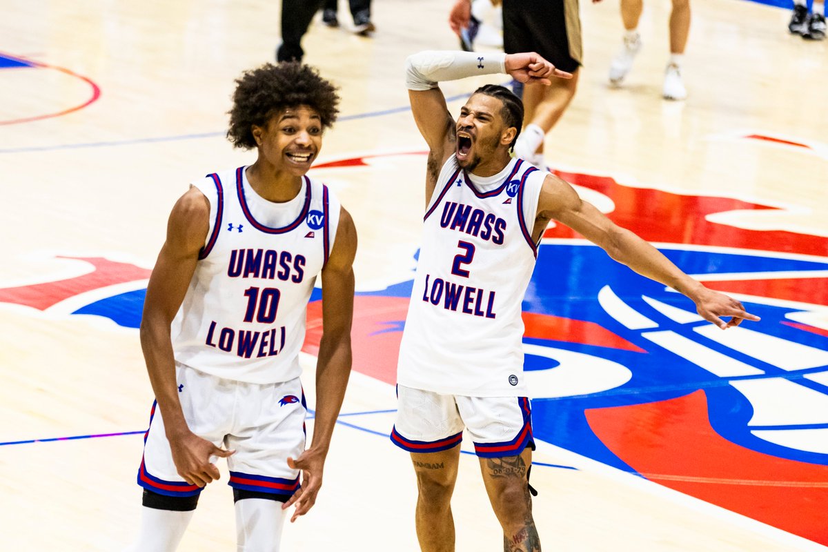 RiverHawkMBB tweet picture