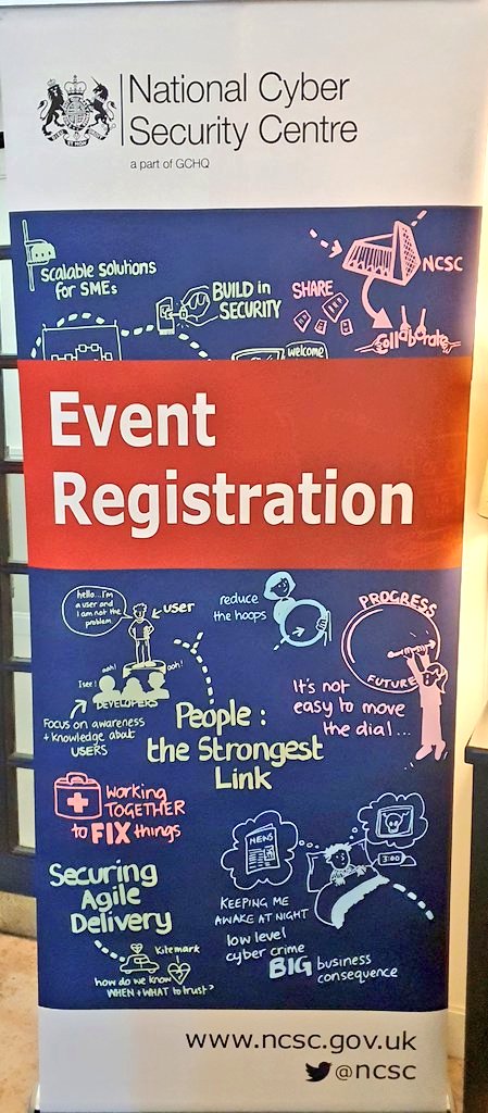 Nuala Kilmartin tweet media