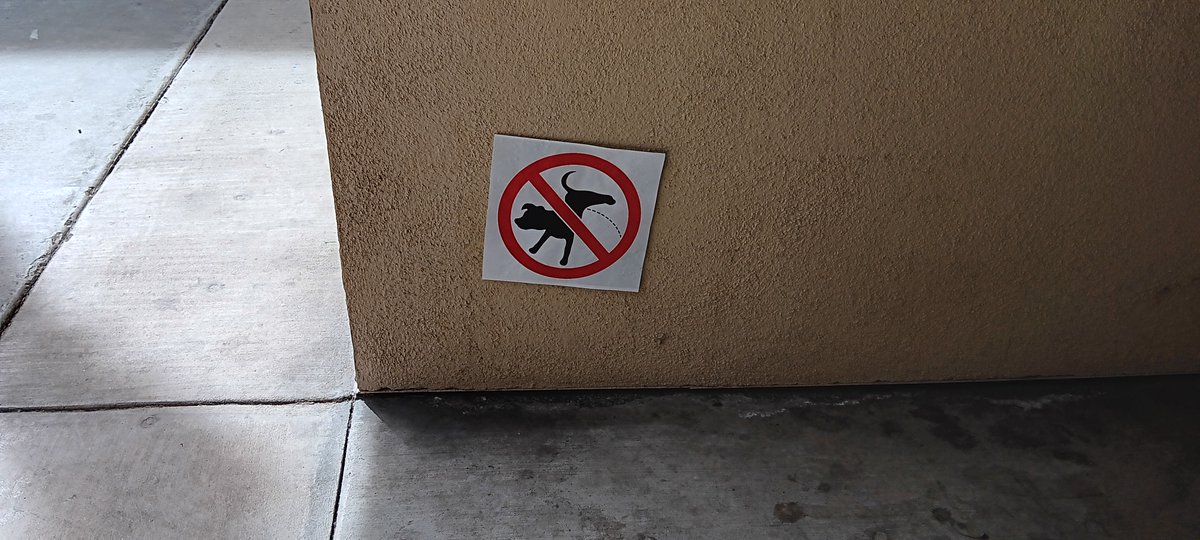 Scott Robinson tweet media