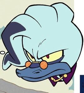 ᴅʀ. sᴛᴀʀʟɪɴᴇ (@starsandllnes) on Twitter photo 