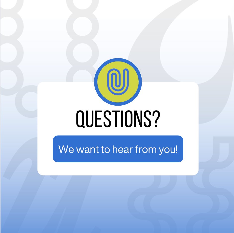 Ready to connect with fellow educators in a collaborative environment? New ideas, expert advice &amp; a supportive community are waiting for you! If you have questions, our team wants to hear from you. Please reach out to support@uppercaseteach.com—we’re eager &amp; ready to connect!