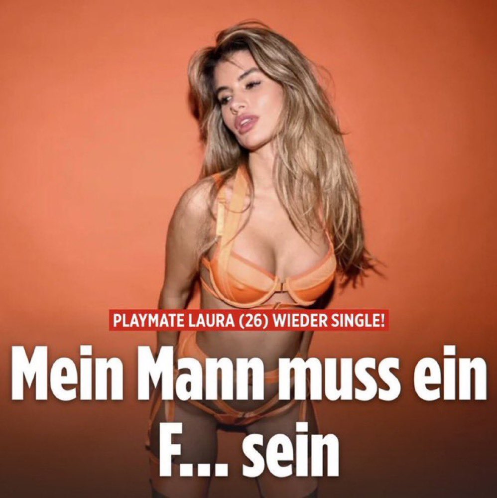 Abdi (ich kann nicht mehr) tweet media