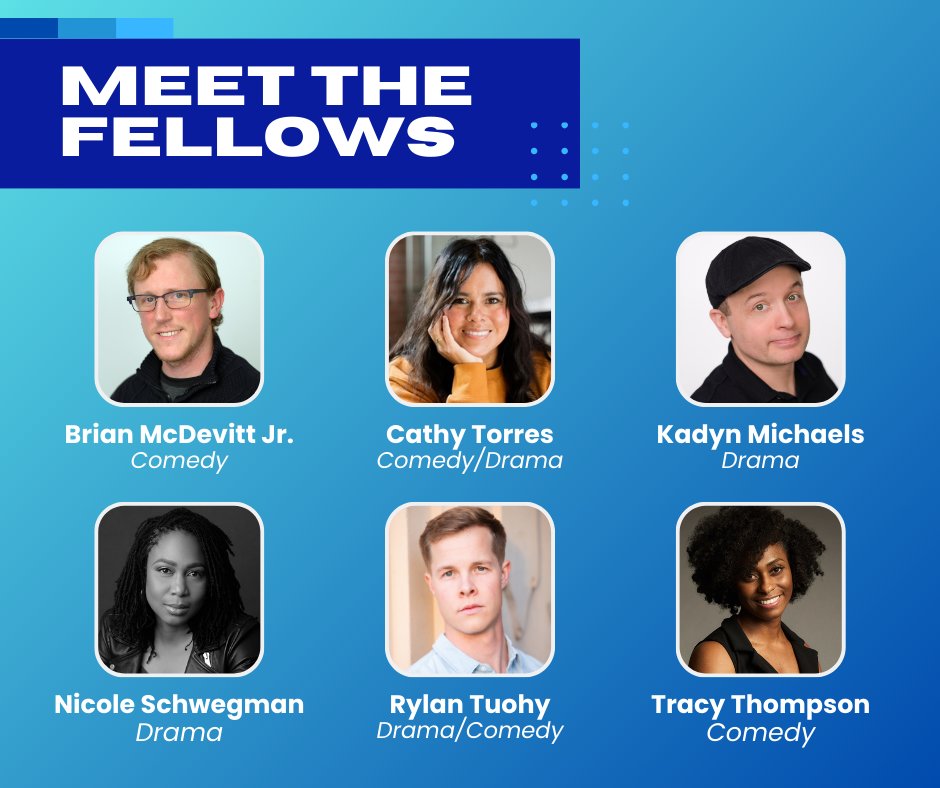 WritersGuildF's tweet photo. We're excited to announce the launch of the WGF Veterans Fellowship, an 8-week course that provides educational resources, professional guidance, career-building opportunities, and mentorship for alumni of the Veterans Writing Project. Meet our inaugural vets fellows below! (1/2) https://t.co/aedVc8pzcp