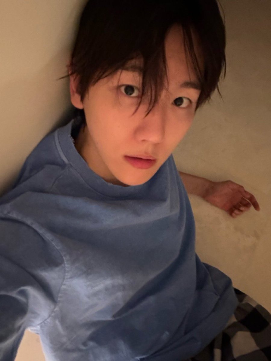 Ya sen gerçek olamazsın ya