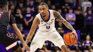 Martin Somerville tweet media