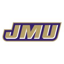 Blessed to receive an offer from JMU #passion