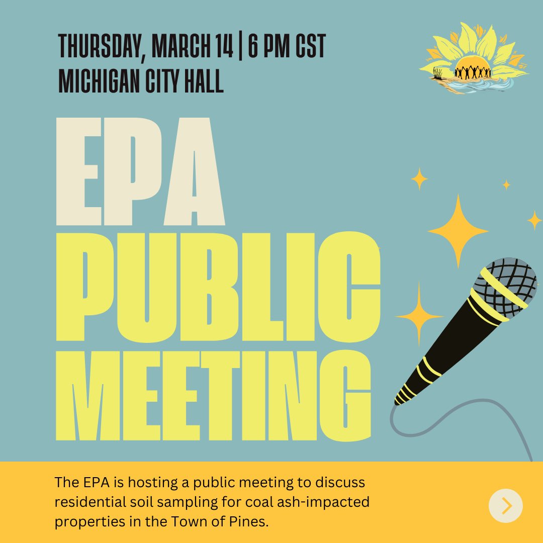 Just Transition NWI tweet media