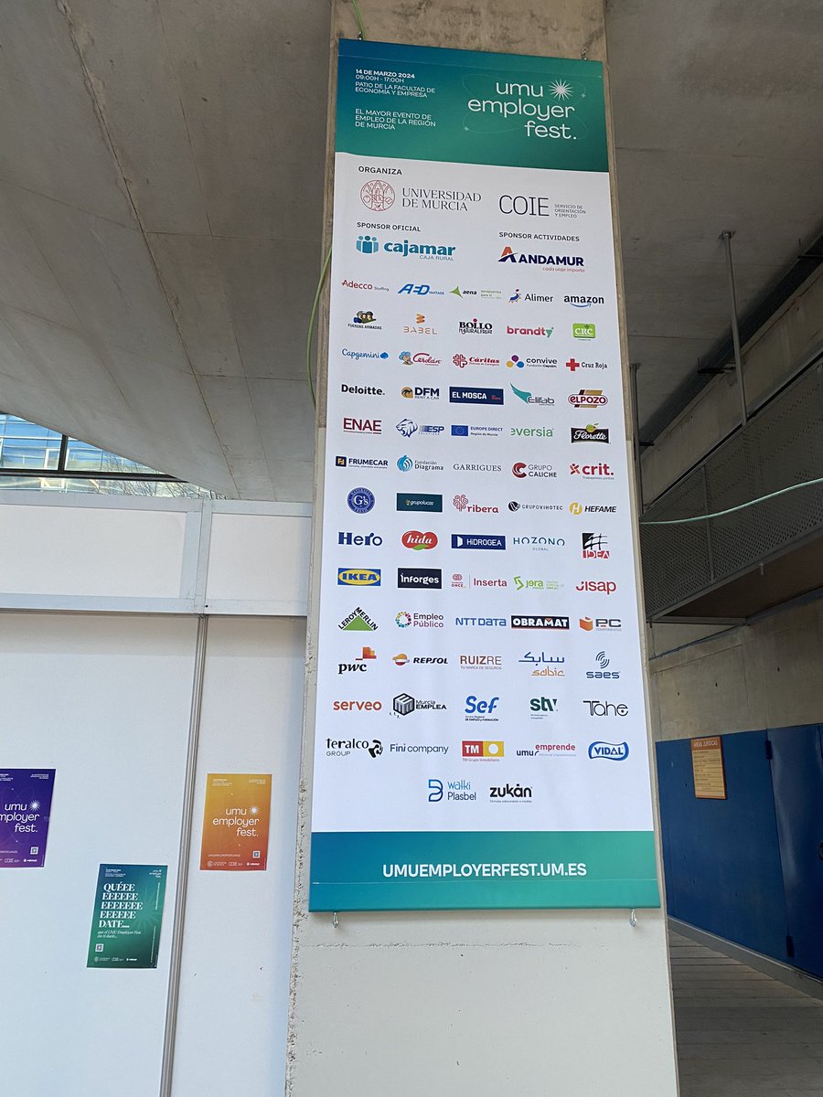 Antonio Llamas Botía tweet media