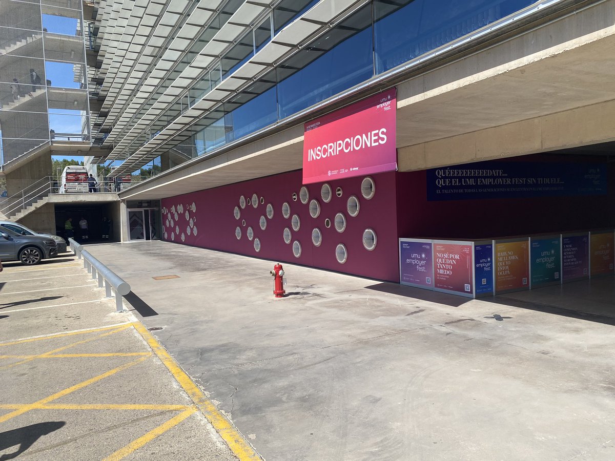 Antonio Llamas Botía tweet media