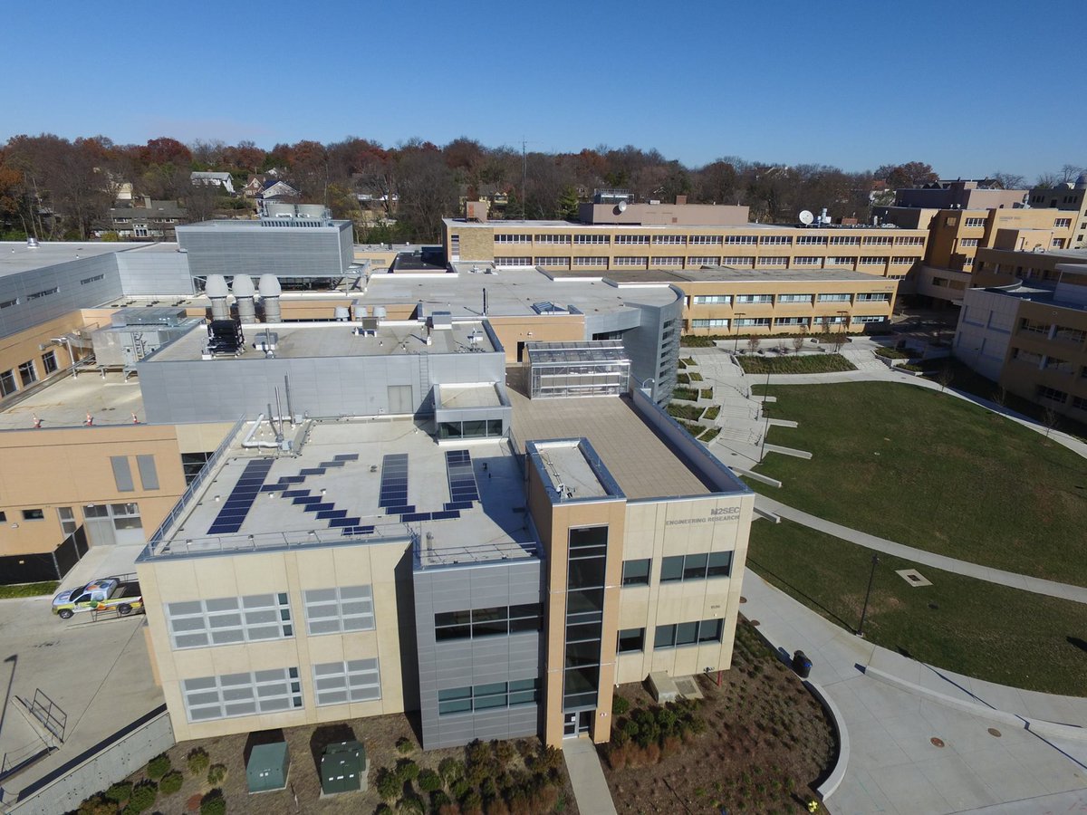 PowerTomorrow's tweet image. With a new 40% "tax" credit, the payback period for installing solar panels can be less than a decade. With nonprofits, churches, and governments now qualifying, it’s a better time than ever before to go #solar! Contact us: cromwellsolar.com/contact-us