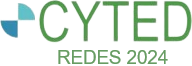 Programa_CYTED's tweet image. Convocatoria a redes CYTED 2024 abierta del 1 al 30 de abril 2024. 
En la web de CYTED (cyted.org/conteudo.php?i…) +info
 
#ProgramaCYTED #CYTED_REDES_2024