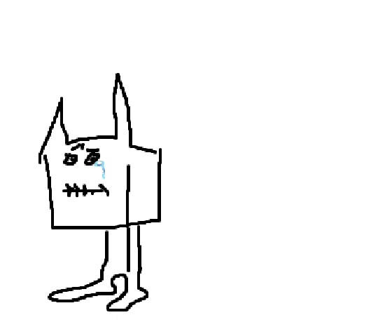 Herobrine tweet media